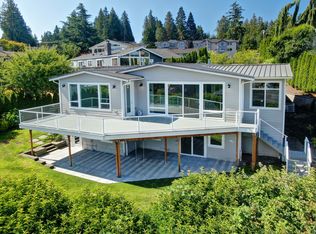 523 Paradise Ln, Edmonds, WA 98020