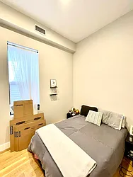 Rented by Pear NYC LLC