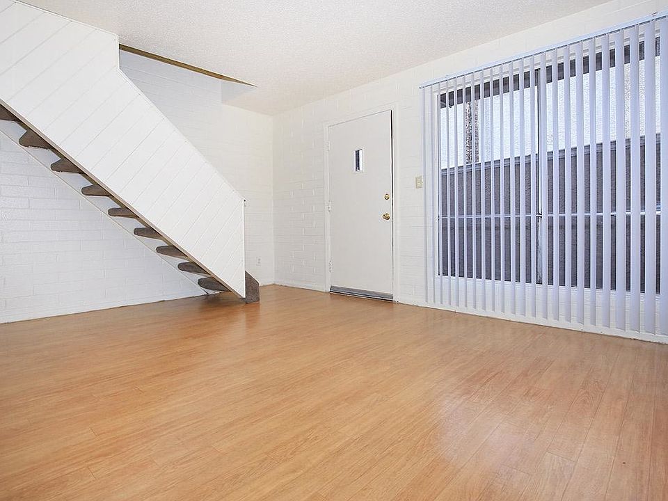 2nd image of 2217 S McClintock Dr APT 40