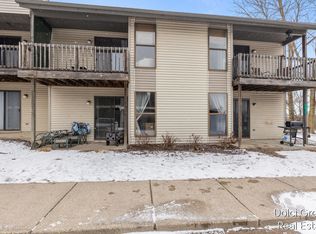 11361 40th Ave #12, Allendale, MI