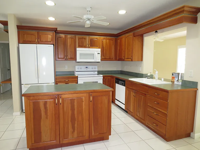 3132 Brunswick Cir — Photo 12