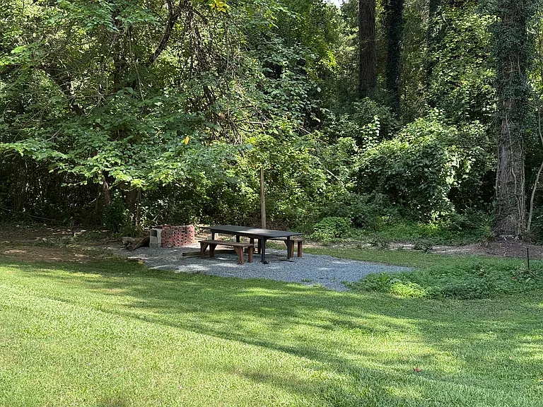 4800 Springview Rd — Photo 12