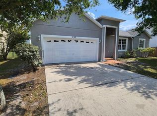 253 Abbotsbury Dr, Kissimmee, FL 34758