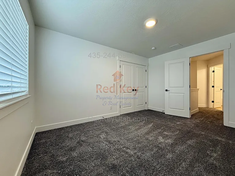 115 E 730 N, Unit A, Tooele, UT_07072026