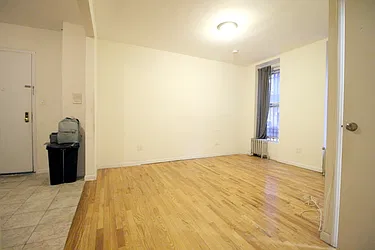 Rented by Elite NY Holdings