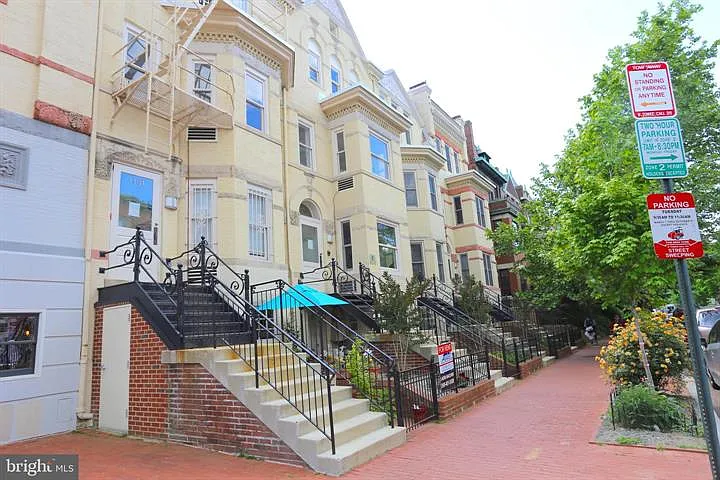 1431 21st St NW #301 — Photo 18