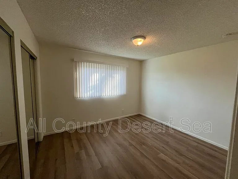 5832 Nordina Dr — Photo 14