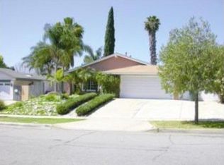 7800 Amethyst St, Rancho Cucamonga, CA 91730