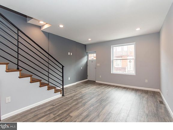 2nd image of 1918 S Woodstock St