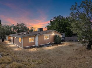 5509 Isabel Dr, Weldon, CA 93283