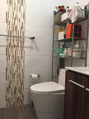 Rented by Urban Pads | media 23