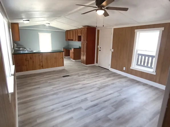 616 W 4th St, Madison, IN 47250