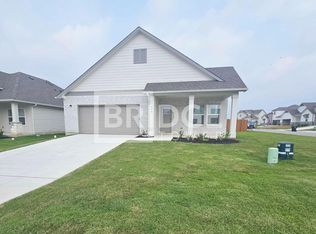 414 Sandy Glen Ln, Temple, TX 76502