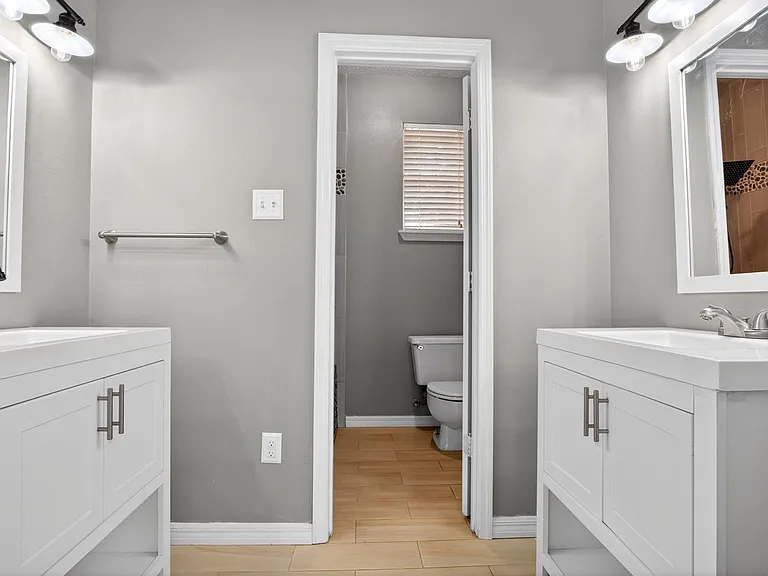 7832 Hilo Pl — Photo 13