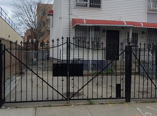 2835 W 16th St, Brooklyn, NY 11224