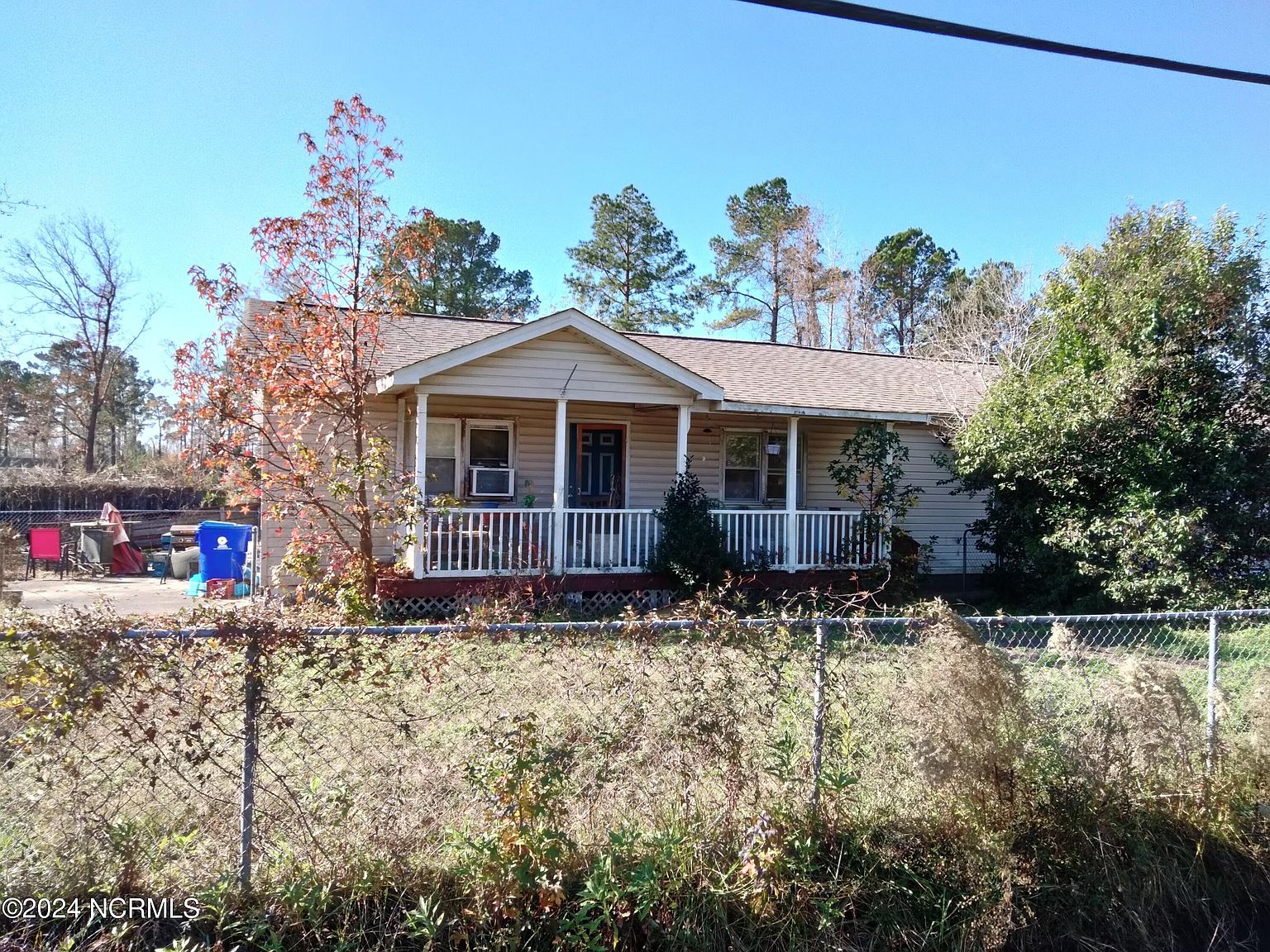 その他 nodera1124 Nutanix NX-1365-G9 - application accelerator - NX-1365-G9-4510-CM