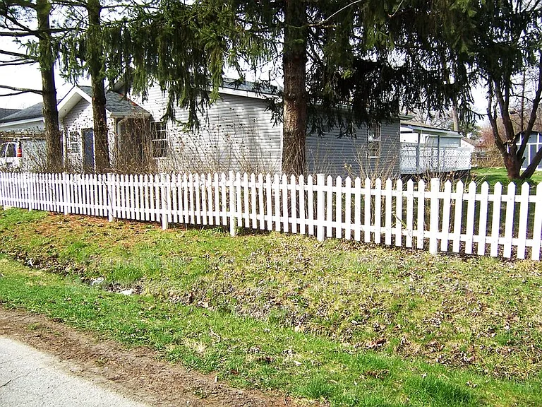 312 Woodrow Ave — Photo 19