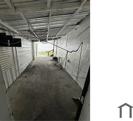 4401 W Osborne Ave — Photo 32