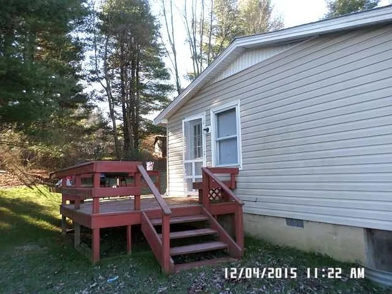 2911 Walls Branch Rd — Photo 1