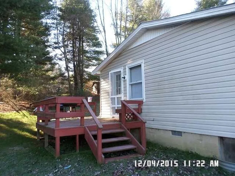 2911 Walls Branch Rd