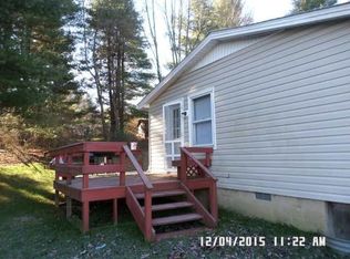 2913 Walls Branch Rd, Blacksburg, VA 24060