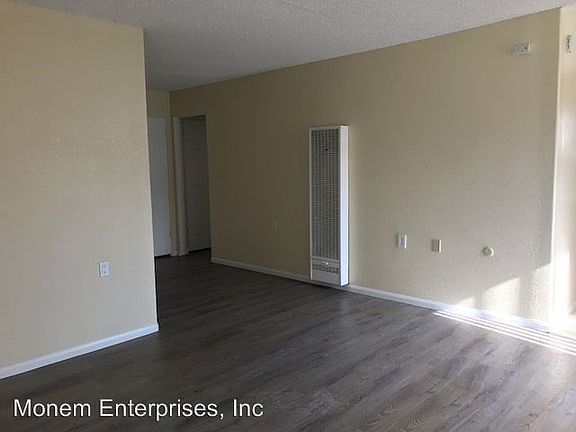 4th image of 6844 Ben Ave APT 6