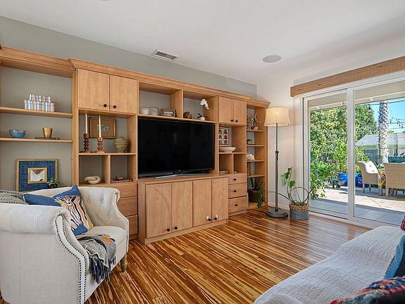 5th image of 36 Tinker Way