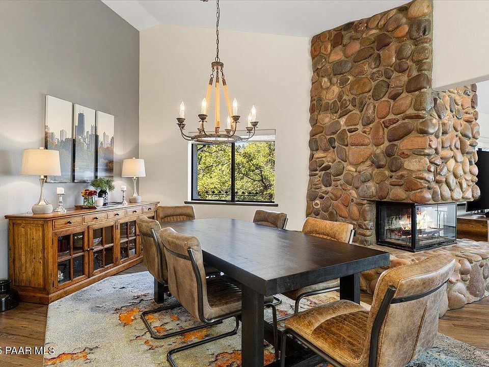 3238 Rainbow Ridge Dr, Prescott, AZ 86303 | Zillow