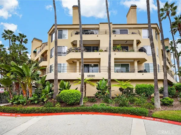 16291 Countess Dr Unit 118, Huntington Beach, CA 92649