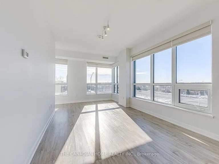 3005 Pine Glen Rd #216 — Photo 12