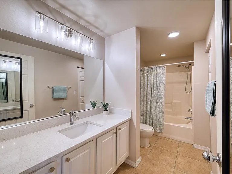 5551 Bentgrass Dr #11-303 — Photo 20
