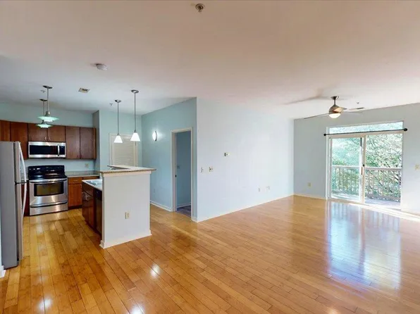 817 Flynn St #205, Chattanooga, TN 37403