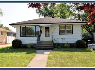 18421 Oak Ave, Lansing, IL 60438