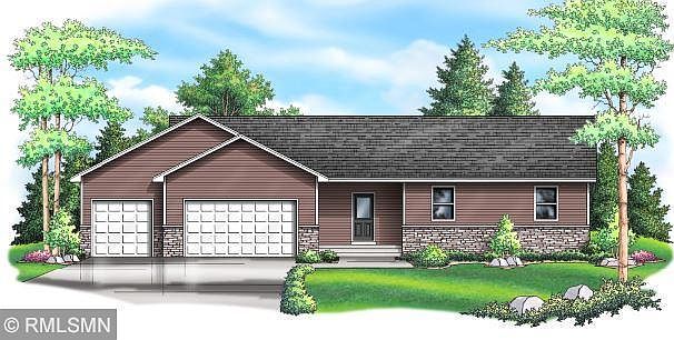 2nd image of 241st Ln