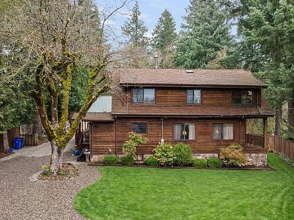 4th image of 16441 S Henrici Rd