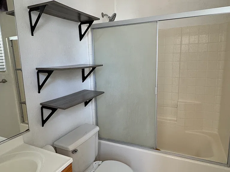 4023 Match Point Ave — Photo 6