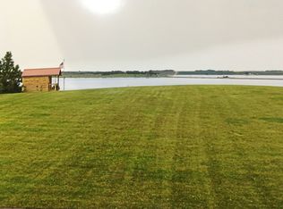 44477 132nd St, Grenville, SD 57239