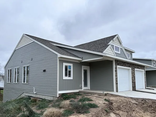 1227 Madera Ct, Byron Center, MI 49315