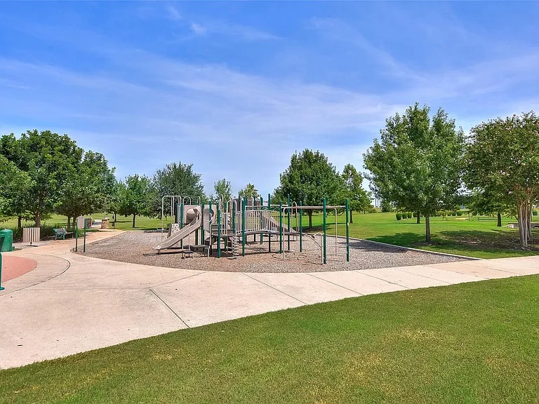 2311 Dillon Pond Ln #A — Photo 28