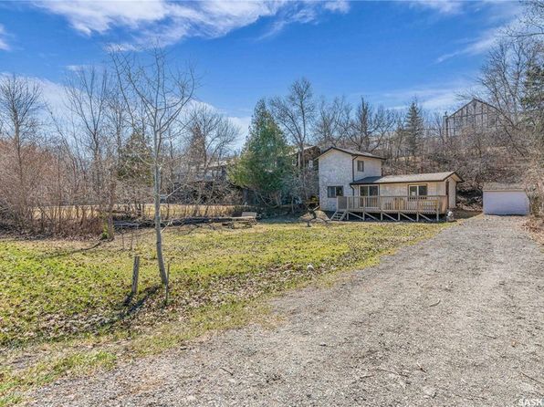 1237 Grand AVENUE, Buena Vista, SK S2V 1A4