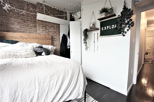 Rented by Compass | media 1