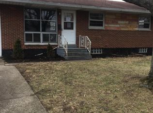 4761 Kimball Ct, Dayton, OH 45432