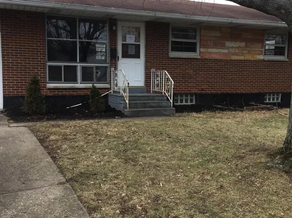 4761 Kimball Ct, Dayton, OH 45432