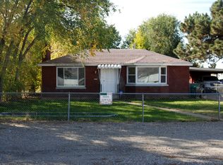 4203 S 1900 W, Roy, UT 84067