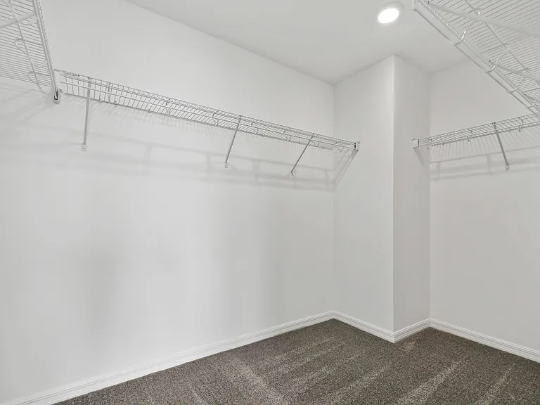 13140 Bovet Ave — Photo 20