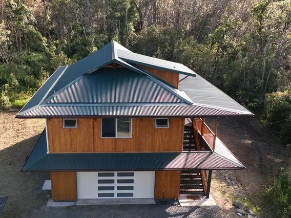 32-640 Piha Kahuku Rd, Papaaloa, HI 96780