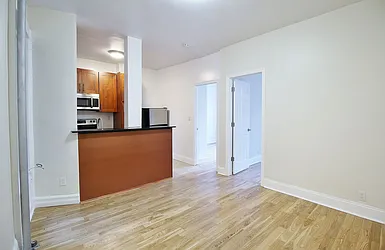 Rented by Julianna Realty Corp