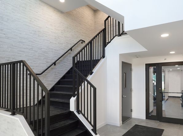 Apartments For Rent in Grant City New York - Updated Daily | Zillow
