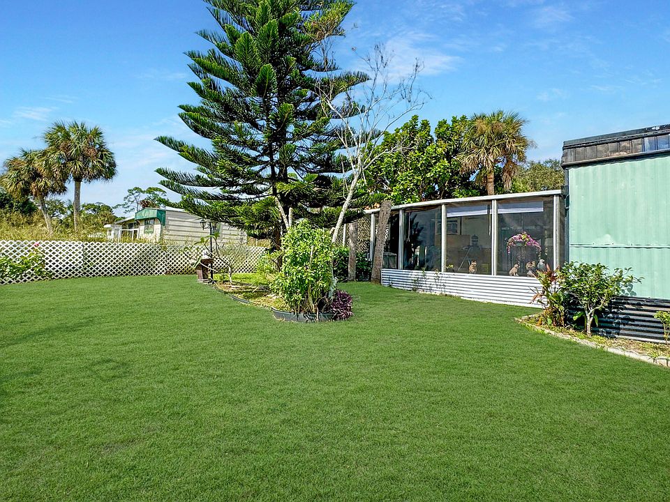 1st image of 5166 Margaret Ann Lane