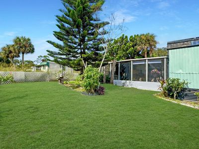 5166 Margaret Ann Lane, Fort Pierce, FL, 34946